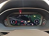 Audi Q3 35 TDI 150 BUSINESS LINE thumbnail