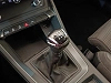 Audi Q3 35 TDI 150 BUSINESS LINE thumbnail