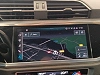 Audi Q3 35 TDI 150 BUSINESS LINE thumbnail