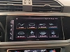 Audi Q3 35 TDI 150 BUSINESS LINE thumbnail