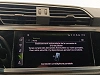 Audi Q3 35 TDI 150 BUSINESS LINE thumbnail