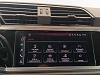 Audi Q3 35 TDI 150 BUSINESS LINE thumbnail