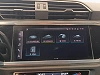 Audi Q3 35 TDI 150 BUSINESS LINE thumbnail
