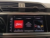 Audi Q3 35 TDI 150 BUSINESS LINE thumbnail