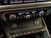 Audi Q3 35 TDI 150 BUSINESS LINE thumbnail