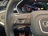 Audi Q3 35 TDI 150 BUSINESS LINE thumbnail