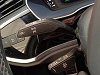 Audi Q3 35 TDI 150 BUSINESS LINE thumbnail