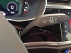 Audi Q3 35 TDI 150 BUSINESS LINE thumbnail