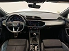 Audi Q3 35 TDI 150 BUSINESS LINE thumbnail