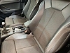 Audi Q3 35 TDI 150 BUSINESS LINE thumbnail