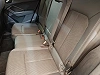 Audi Q3 35 TDI 150 BUSINESS LINE thumbnail