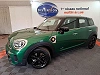 Mini Countryman II Cooper SE ALL4 Premium Plus125+95ch BVA6 thumbnail