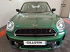 Mini Countryman II Cooper SE ALL4 Premium Plus125+95ch BVA6 thumbnail