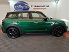 Mini Countryman II Cooper SE ALL4 Premium Plus125+95ch BVA6 thumbnail