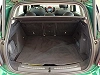 Mini Countryman II Cooper SE ALL4 Premium Plus125+95ch BVA6 thumbnail