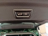 Mini Countryman II Cooper SE ALL4 Premium Plus125+95ch BVA6 thumbnail