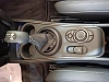 Mini Countryman II Cooper SE ALL4 Premium Plus125+95ch BVA6 thumbnail
