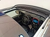 Mini Countryman II Cooper SE ALL4 Premium Plus125+95ch BVA6 thumbnail