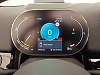 Mini Countryman II Cooper SE ALL4 Premium Plus125+95ch BVA6 thumbnail