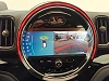 Mini Countryman II Cooper SE ALL4 Premium Plus125+95ch BVA6 thumbnail