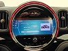 Mini Countryman II Cooper SE ALL4 Premium Plus125+95ch BVA6 thumbnail