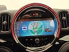Mini Countryman II Cooper SE ALL4 Premium Plus125+95ch BVA6 thumbnail