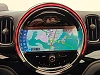 Mini Countryman II Cooper SE ALL4 Premium Plus125+95ch BVA6 thumbnail