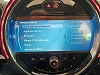 Mini Countryman II Cooper SE ALL4 Premium Plus125+95ch BVA6 thumbnail