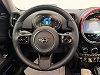 Mini Countryman II Cooper SE ALL4 Premium Plus125+95ch BVA6 thumbnail
