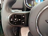Mini Countryman II Cooper SE ALL4 Premium Plus125+95ch BVA6 thumbnail