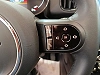 Mini Countryman II Cooper SE ALL4 Premium Plus125+95ch BVA6 thumbnail