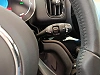 Mini Countryman II Cooper SE ALL4 Premium Plus125+95ch BVA6 thumbnail