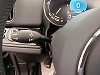 Mini Countryman II Cooper SE ALL4 Premium Plus125+95ch BVA6 thumbnail