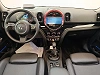 Mini Countryman II Cooper SE ALL4 Premium Plus125+95ch BVA6 thumbnail