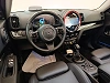 Mini Countryman II Cooper SE ALL4 Premium Plus125+95ch BVA6 thumbnail