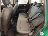 Mini Countryman II Cooper SE ALL4 Premium Plus125+95ch BVA6 thumbnail