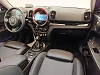 Mini Countryman II Cooper SE ALL4 Premium Plus125+95ch BVA6 thumbnail