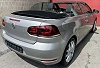 Volkswagen Golf Cabriolet 2.0 CR TDi BMT DSG + NAVI + BOITE AUTO thumbnail