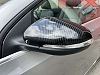 Volkswagen Golf Cabriolet 2.0 CR TDi BMT DSG + NAVI + BOITE AUTO thumbnail