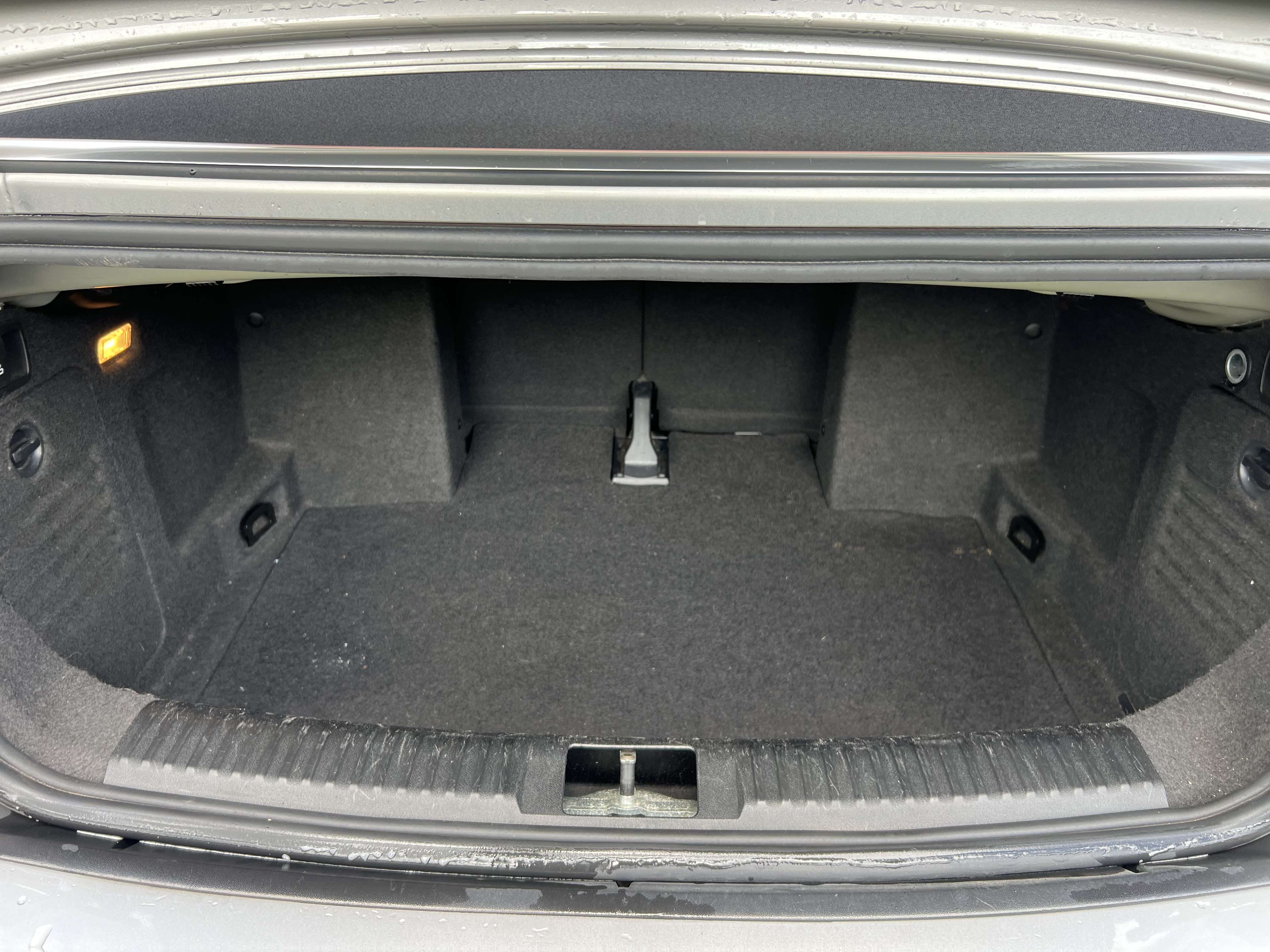 Volkswagen Golf Cabriolet 2.0 CR TDi BMT DSG + NAVI + BOITE AUTO