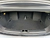 Volkswagen Golf Cabriolet 2.0 CR TDi BMT DSG + NAVI + BOITE AUTO thumbnail