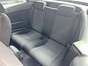 Volkswagen Golf Cabriolet 2.0 CR TDi BMT DSG + NAVI + BOITE AUTO thumbnail