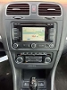 Volkswagen Golf Cabriolet 2.0 CR TDi BMT DSG + NAVI + BOITE AUTO thumbnail