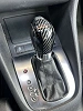Volkswagen Golf Cabriolet 2.0 CR TDi BMT DSG + NAVI + BOITE AUTO thumbnail
