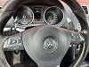 Volkswagen Golf Cabriolet 2.0 CR TDi BMT DSG + NAVI + BOITE AUTO thumbnail