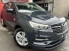 Opel Grandland X 1.2 Turbo ECOTEC + NAVI + CAR-PASS + CAMÉRA thumbnail