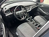 Opel Grandland X 1.2 Turbo ECOTEC + NAVI + CAR-PASS + CAMÉRA thumbnail