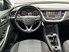 Opel Grandland X 1.2 Turbo ECOTEC + NAVI + CAR-PASS + CAMÉRA thumbnail