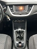 Opel Grandland X 1.2 Turbo ECOTEC + NAVI + CAR-PASS + CAMÉRA thumbnail