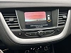 Opel Grandland X 1.2 Turbo ECOTEC + NAVI + CAR-PASS + CAMÉRA thumbnail
